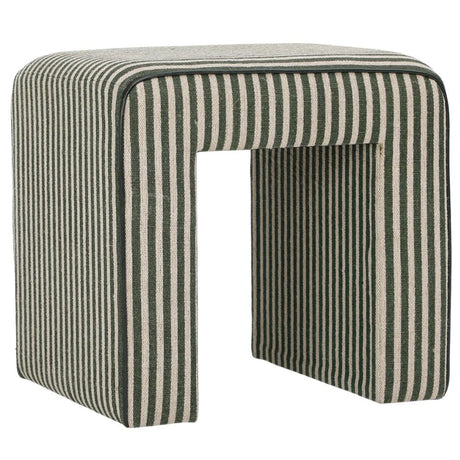 Myra Ottoman Ottomans + Stools