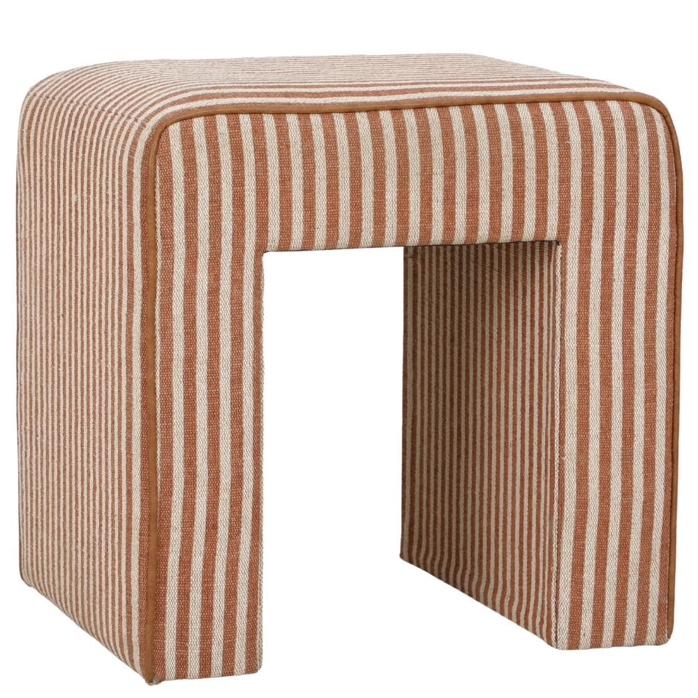 Myra Ottoman Ottomans + Stools