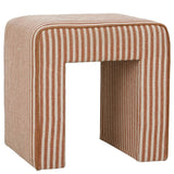 Myra Ottoman Ottomans + Stools