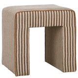 Myra Ottoman Ottomans + Stools