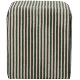 Myra Ottoman Ottomans + Stools