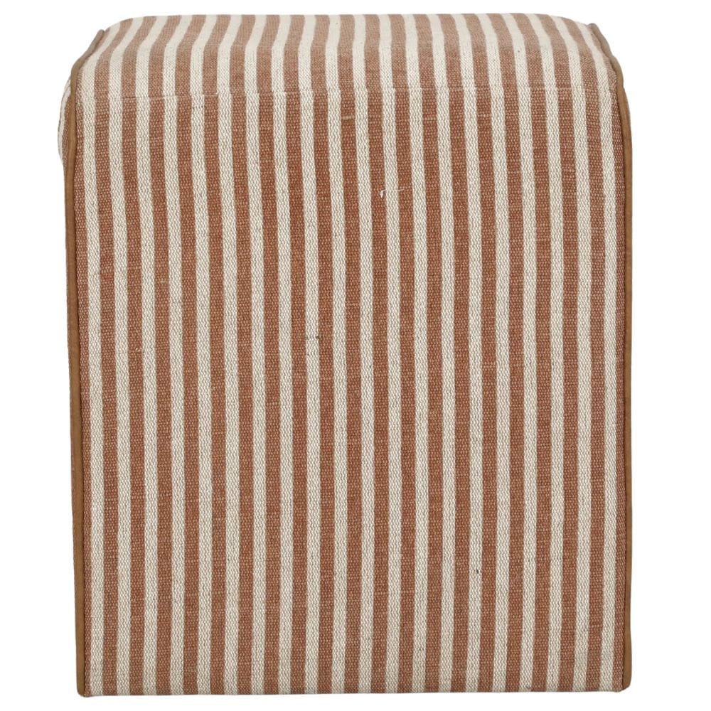 Myra Ottoman Ottomans + Stools