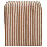 Myra Ottoman Ottomans + Stools