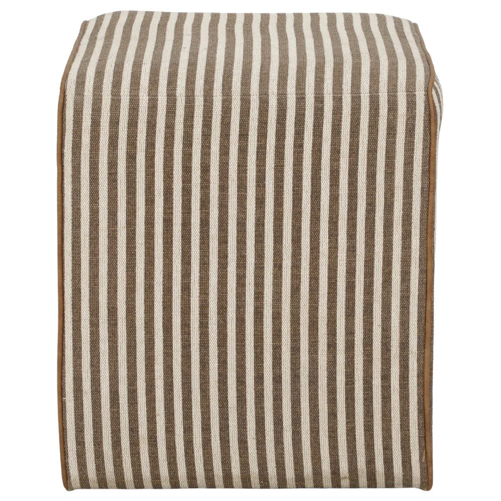 Myra Ottoman Ottomans + Stools