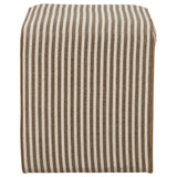 Myra Ottoman Ottomans + Stools