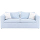 Cabana Outdoor Sofa Outdoor Sofas + Sectionals TOV-O54896 793580650641