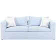 Cabana Outdoor Sofa Outdoor Sofas + Sectionals TOV-O54896 793580650641