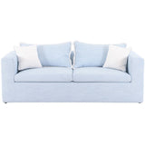 Cabana Outdoor Sofa Outdoor Sofas + Sectionals TOV-O54896 793580650641