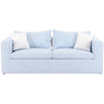 Cabana Outdoor Sofa Outdoor Sofas + Sectionals TOV-O54896 793580650641