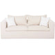 Cabana Outdoor Sofa Outdoor Sofas + Sectionals TOV-O54897 793580650658