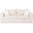 Cabana Outdoor Sofa Outdoor Sofas + Sectionals TOV-O54897 793580650658