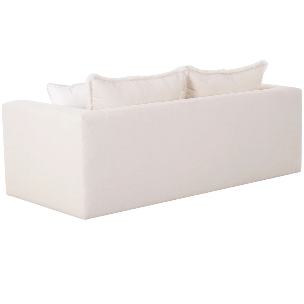 Cabana Outdoor Sofa Outdoor Sofas + Sectionals