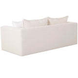 Cabana Outdoor Sofa Outdoor Sofas + Sectionals