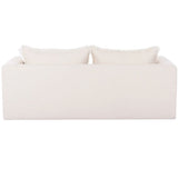 Cabana Outdoor Sofa Outdoor Sofas + Sectionals