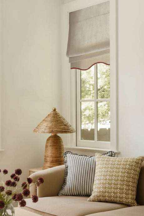 Calla Table Lamp Table + Desk Lamps TOV-G19006 793580648457