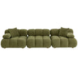 Aaron Modular Collection Sofas TOV-L69585 793580659842