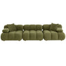 Aaron Modular Collection Sofas TOV-L69585 793580659842