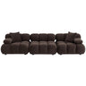 Aaron Modular Collection Sofas TOV-L69581 793580659804