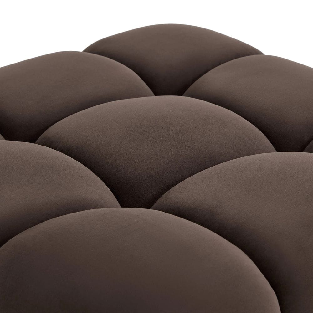 Aaron Modular Sectional Collection Sectionals