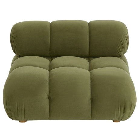 Aaron Modular Collection Sofas TOV-S69577 793580659767