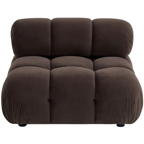 Aaron Modular Collection Sofas TOV-S69574 793580659736