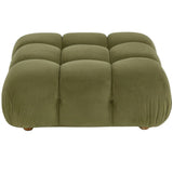Aaron Modular Collection Sofas TOV-OC69579 793580659781