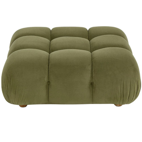 Aaron Modular Collection Sofas TOV-OC69579 793580659781