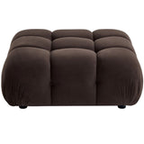 Aaron Modular Collection Sofas TOV-OC69576 793580659750
