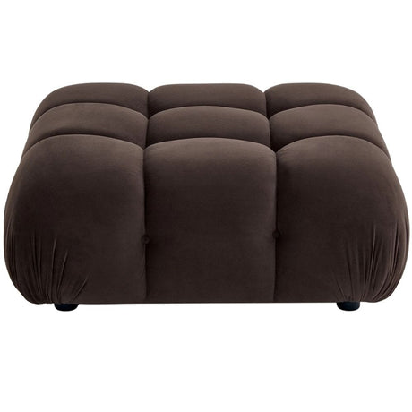 Aaron Modular Collection Sofas TOV-OC69576 793580659750