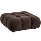 Aaron Modular Collection Sofas