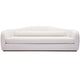 Camille Sofa Sofas TOV-L69421 793580654496