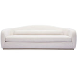 Camille Sofa Sofas TOV-L69421 793580654496