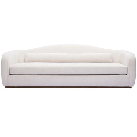Camille Sofa Sofas TOV-L69421 793580654496