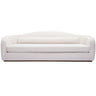 Camille Sofa Sofas TOV-L69421 793580654496