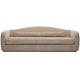 Camille Sofa Sofas TOV-L69422 793580654502
