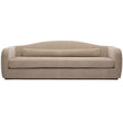Camille Sofa Sofas TOV-L69422 793580654502