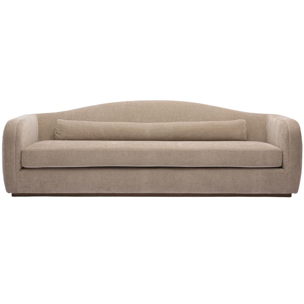 Camille Sofa Sofas TOV-L69422 793580654502