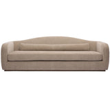 Camille Sofa Sofas TOV-L69422 793580654502