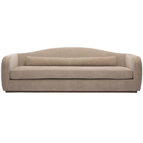 Camille Sofa Sofas TOV-L69422 793580654502
