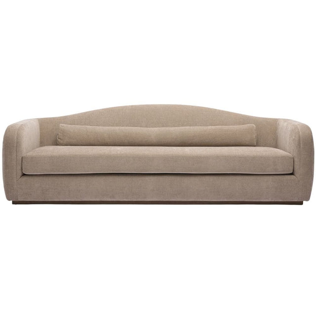 Camille Sofa Sofas TOV-L69422 793580654502