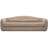 Camille Sofa Sofas TOV-L69422 793580654502