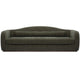 Camille Sofa Sofas TOV-L69424 793580654526