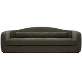 Camille Sofa Sofas TOV-L69424 793580654526