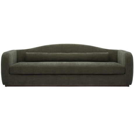 Camille Sofa Sofas TOV-L69424 793580654526
