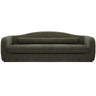 Camille Sofa Sofas TOV-L69424 793580654526