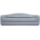 Camille Sofa Sofas TOV-L69423 793580654519