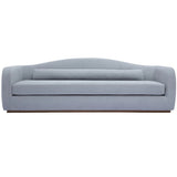 Camille Sofa Sofas TOV-L69423 793580654519