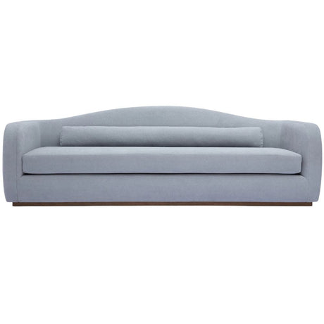 Camille Sofa Sofas TOV-L69423 793580654519