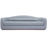 Camille Sofa Sofas TOV-L69423 793580654519