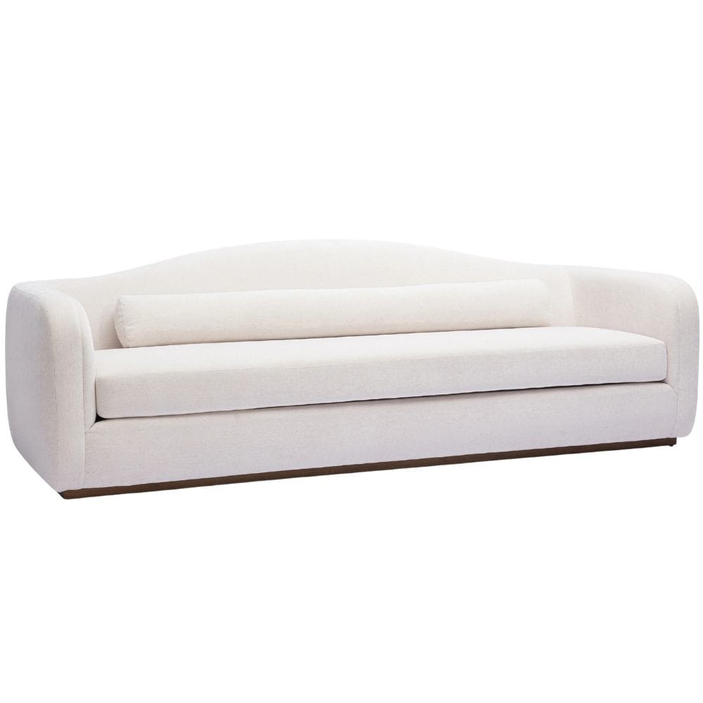 Camille Sofa Sofas